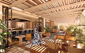 Kimpton Los Monteros Marbella By Ihg